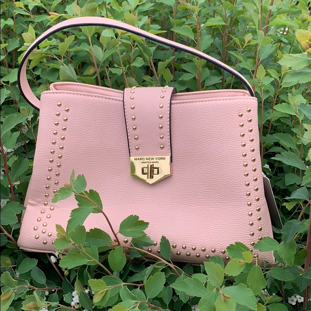 MARC OF NEW YORK🧲NWT
